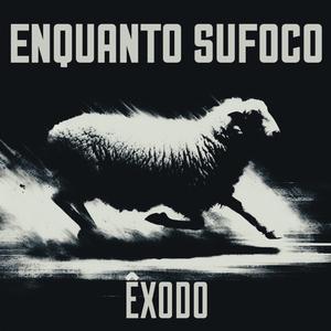 Êxodo