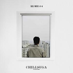 OUTRO: BLACKPINK - ICE CREAM （Dance Break Remix）