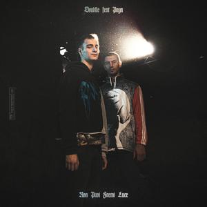 Non Puoi Farmi Luce (feat. PAYN)