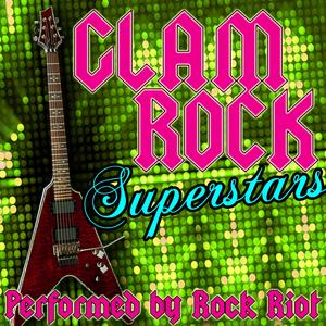 John, I'm Only Dancing