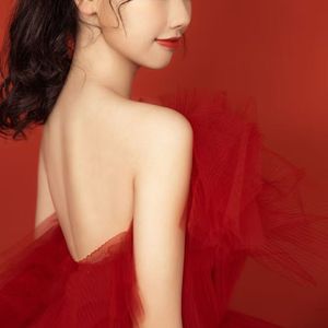 晚婚（现场版）（cover李宗盛）