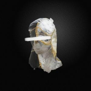 Resoar/Kintsugi (417 Hz)