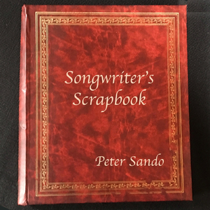 Love and Learn (feat. Bob Jenkins)