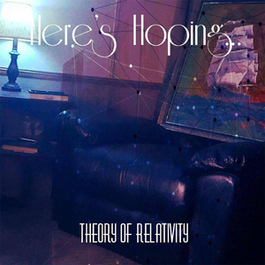 Theory of Relativity