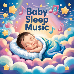Sleepy Den Song