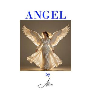 Angel v2