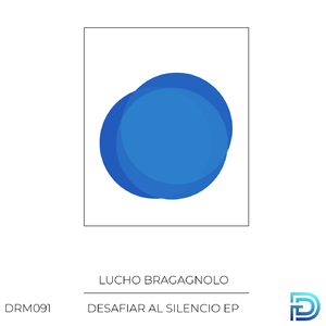 Desafiar El Silencio
