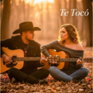 Te Tocó