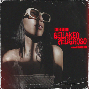 Bellakeo Peligroso