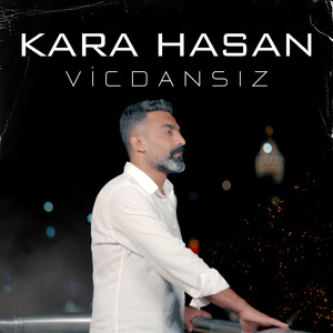 Vicdansız