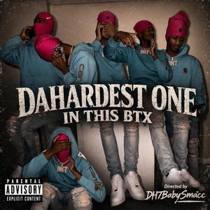 Come N Hoop (feat. Gunsmokejr & Perk4ss)