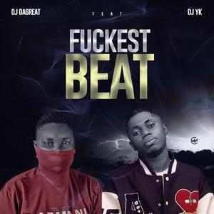 ****est Beat