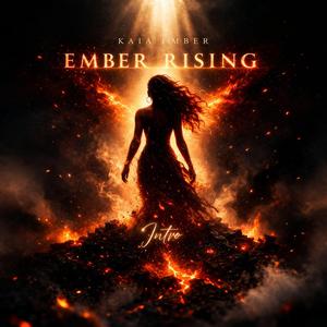 Ember Rising