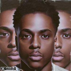 VITAL (feat. RIRI & Spud Luv)