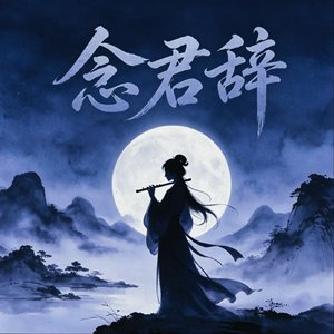 念君辞