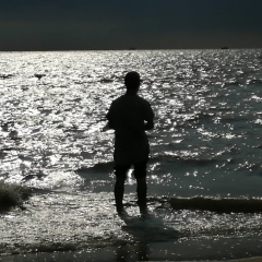 关于萌龙 (Prod by 蛋堡)