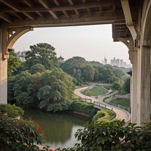 鸣皋歌送岑征君时梁园三尺雪在清泠池作