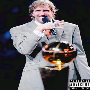 DIRK (feat. Prod.eausuk)