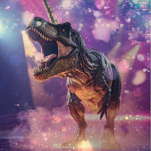 Swipe links, Swipe rechts