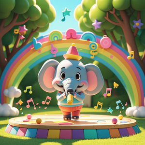 中国旅游景点《吐鲁番市葡萄沟风景区》