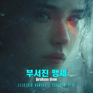 부서진 맹세 (Broken Vow)