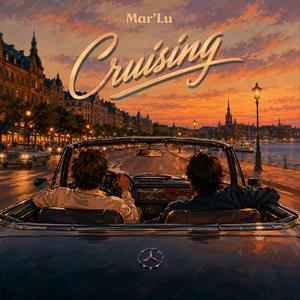 Cruising