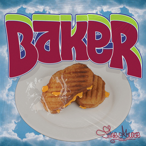 BAKER