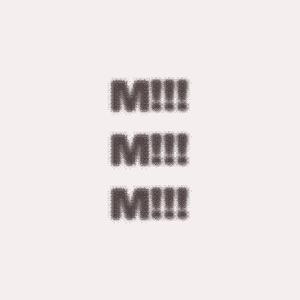 Miii