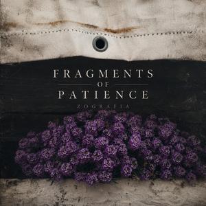Fragments of patience