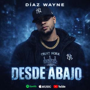 Desde Abajo