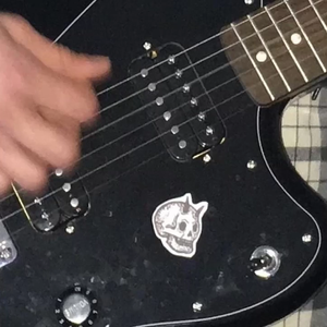 moving on (prod. mamoru x ilychrxme x jalen)