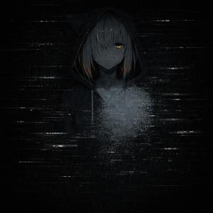 我思う、故に？