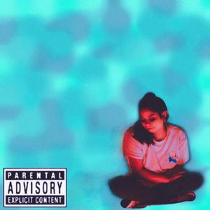 Begging For Credit (feat. DAS)