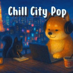 夢の向こう側 - Beyond the Dream