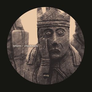 Queen of Hearts (Charles Fenckler Remix)