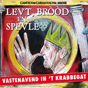 Levt, Bròòd En Spevle(2013)