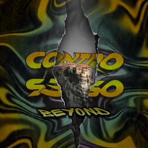 Senz'Anima (feat. HellBeast)