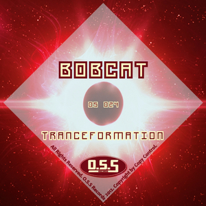 Tranceformation (Original Mix)