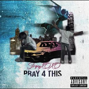 Pray 4 This