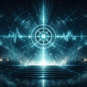 Chorus Path (Chapter I: Emergence)