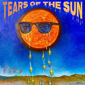 Tears of the Sun