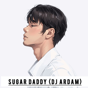 Sugar Daddy (Extended Version)