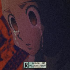 1000% (feat. BRXND & WHYTYLXR)