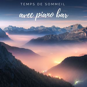 Attrapez la détente