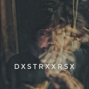 Sonic el Erizo / El peso del Cielo