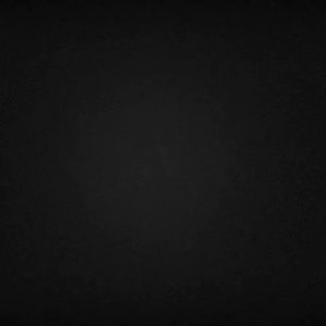 BOBBYNOPEACE-六月九日阴练习伴奏（ve remix）