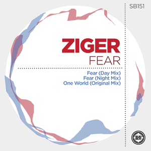 Fear (Day Mix)