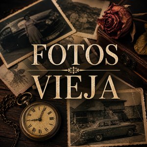 Foto Viejas