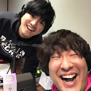 鱗(うろこ)‐岡崎体育Remix‐