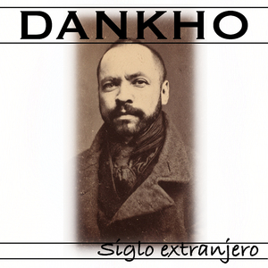 Siglo Extranjero